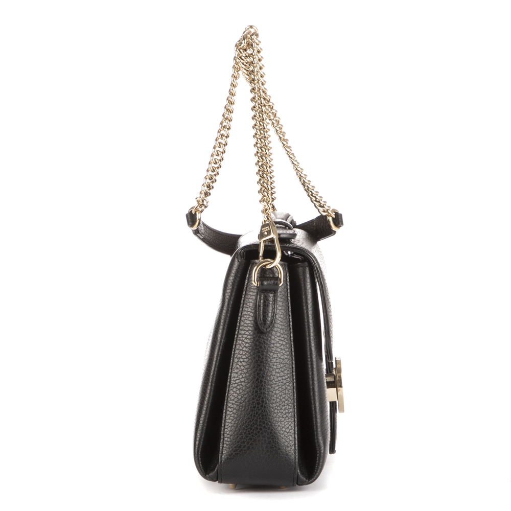 Gucci Interlocking - Picture 5 of 10